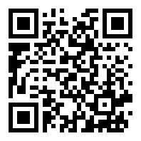 PUBG猫羽雫美化代码安卓破解换源版