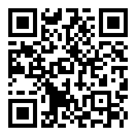 罪恶都市画质MOD下载破解版永久免费GeoPulse