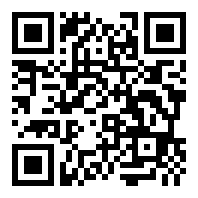 友趣生活v1.2.0