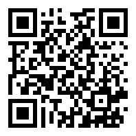 有黄游下载免费的APP
