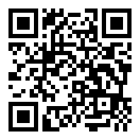 COM.FACEBOOK.KATANA安卓破解图片版