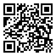 mx4发布会直播内置VIP免费版