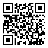 超级飞侠环球大冒险iPhone下载v1.1