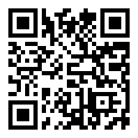 空荧酒馆app
