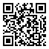 汽车冬季运动下载最新版v0.2