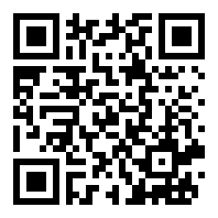 广西普通高考信息管理平台APP