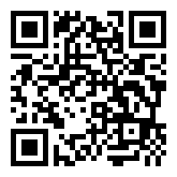 plex安装解锁版去广告版网页破解