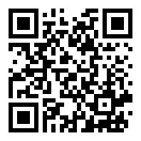 特工17修改器99999金币潜行者手机版安卓破解安装版