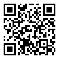 英雄战纪解压大师游戏下载v1.0.55安卓破解完整版