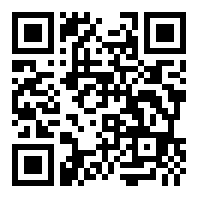 iphone5s软件安全破解