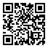 av种子基地官方正版