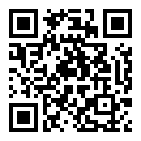 拳皇wing1.4新春版