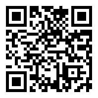 疯狂斗鸡场免广告内置菜单版永久免费未删减安卓破解Web1.0版