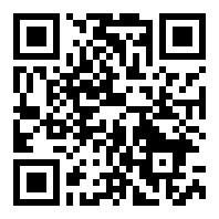 生命漂移无限金币版安卓破解加速版