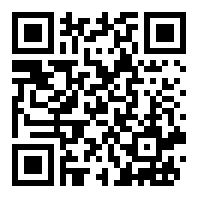 月灵传奇V3.0.0