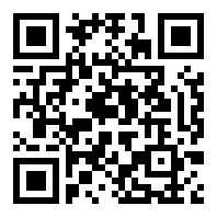 lls888tv怎么下载安装无限能量