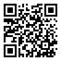 read修复工具下载破解无限配额无限体力版安卓破解Web3版