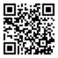早安我的少年破解版(MAKES)安卓破解Web2.0版