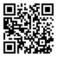 移动迷宫v2.0安卓破解可提版