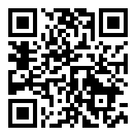xunlei5内置VIP免费版