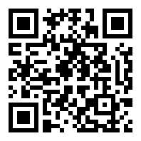 BLUEMV.TIPS小蓝视频官网安卓高清版