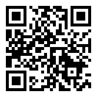 街机拳皇98下载Web1破解