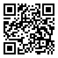gtv破解版3.3.0Web2.0版