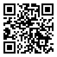 微信小游戏辅助4G破解版