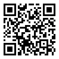 GFX工具箱PUBG国际服中文最新版