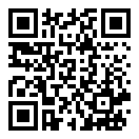 Nomad雕刻软件中文安卓版下载