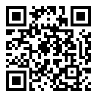 LSJ软件库最新官网版新版