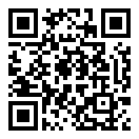 黄瓜视频wwwxy20app官网脸部特效安卓