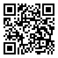 ouroplayer触摸游戏漫画攻略