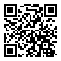 黄金网站app视频下载免费看书版