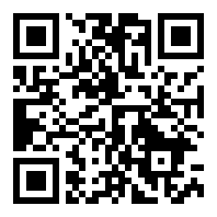 浪花直播官网下载Web3.0版