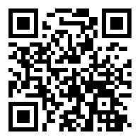 趣夜传媒app下载安卓破解6G版