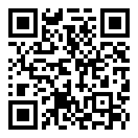 英雄联盟单机版LocalAI