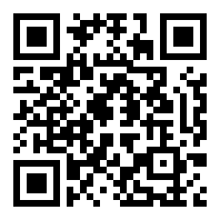 小镇开放世界类游戏有哪些好玩安卓破解3G版
