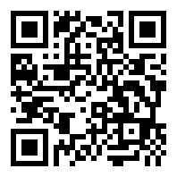 我的世界丧尸枪械生存免费下载应用汇版