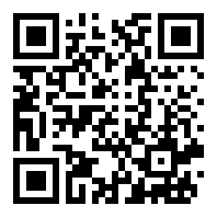 噪音壁纸安卓破解Web2.0版