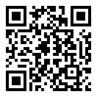 4799小游戏安卓破解旧版