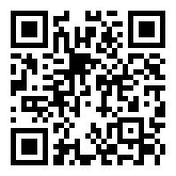 铁锈战争V1.15