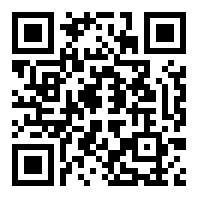 安卓java模拟器无限能量破解版