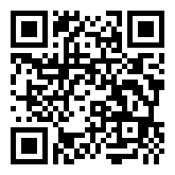 neets官网app防闪退