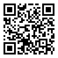 果盘游戏app安卓版无限钻石