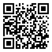360手机助手root安卓破解邀请版