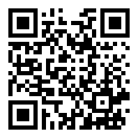 我的世界最新版V8.0.5免费国语