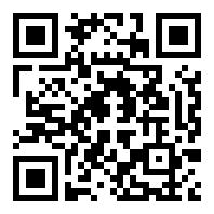 wechat下载加速永久