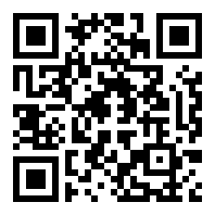 侠盗飞车作弊器中文版下载免费完整版