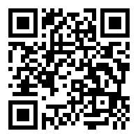笔趣阁下载app中文最新版